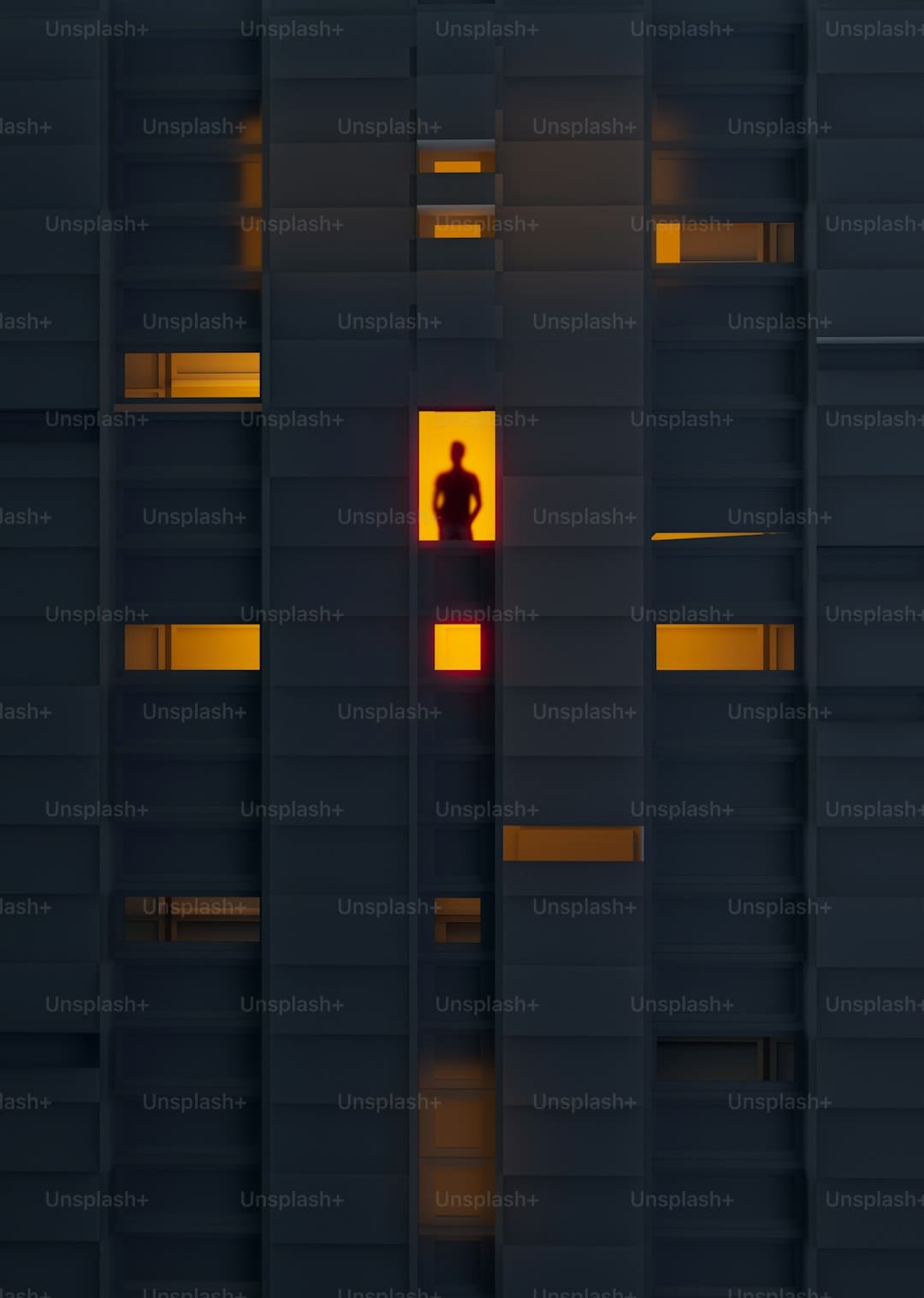 https://imgabout.gmw.cn/attachement/jpg/site2/20250214/005056b8dab829198ae357.jpg